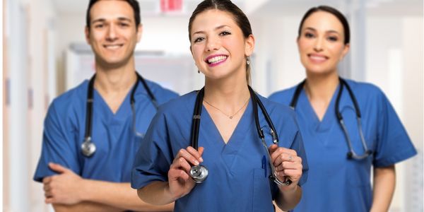 Bandırma’da Sağlık Personeli Kıyafetleri ve Medikal Giyim